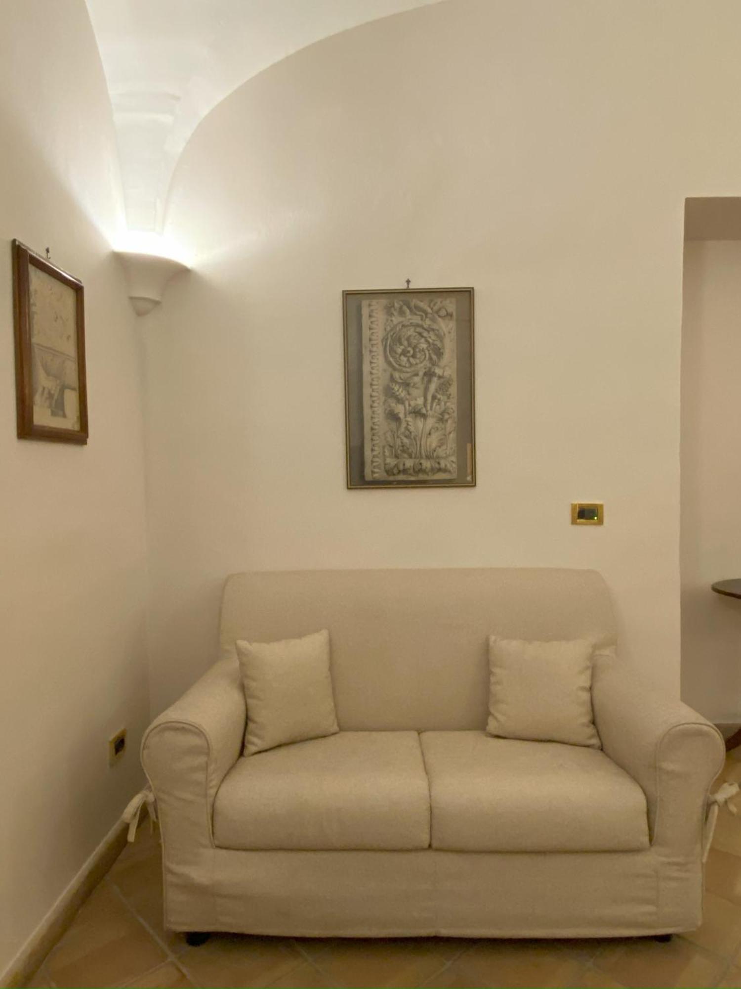 Il Giardinetto Di Pettorano Bed & Breakfast Pettorano sul Gizio Exterior photo