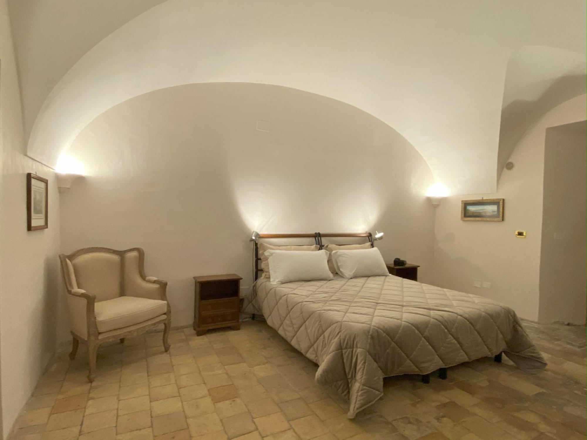Il Giardinetto Di Pettorano Bed & Breakfast Pettorano sul Gizio Exterior photo